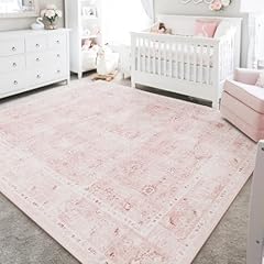 Limon home 7x9 for sale  Delivered anywhere in USA 