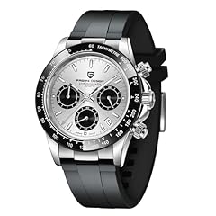 Pagrne design orologi usato  Spedito ovunque in Italia 