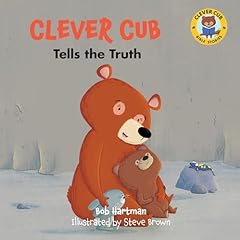 Clever cub tells for sale  Delivered anywhere in USA 