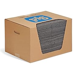Pig absorbent mat for sale  Delivered anywhere in USA 
