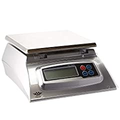 Weigh kd7000 kitchen for sale  Delivered anywhere in UK