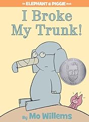 Broke trunk elephant for sale  Delivered anywhere in USA 