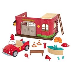 Woodzeez master bedroom for sale  Delivered anywhere in USA 