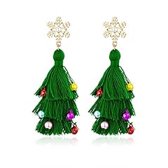 Lightweight christmas tree for sale  Delivered anywhere in USA 