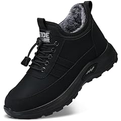 Shibever winter snow for sale  Delivered anywhere in USA 
