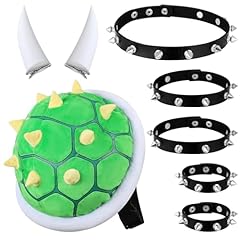 Wavwavw pcs halloween for sale  Delivered anywhere in USA 