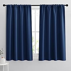 Ryb home blackout for sale  Delivered anywhere in USA 