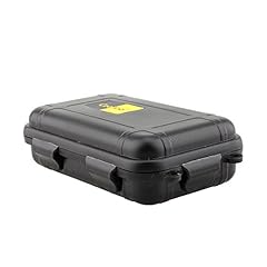 Survivor dry box d'occasion  Livré partout en France