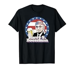 Harry boozeman funny for sale  Delivered anywhere in UK