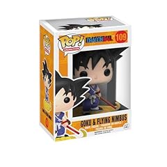 Funko pop anime usato  Spedito ovunque in Italia 