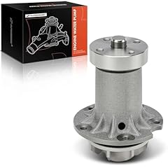 Premium engine water for sale  Delivered anywhere in USA 