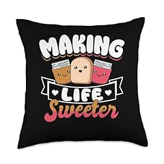 Making life sweeter for sale  Delivered anywhere in USA 
