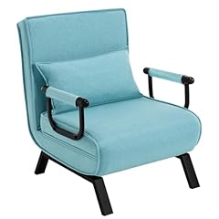 Woltu schlafsessel schlafsofa gebraucht kaufen  Wird an jeden Ort in Deutschland