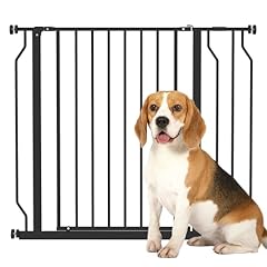 Pawhut cancelletto sicurezza usato  Spedito ovunque in Italia 