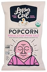 Lesser evil buddha for sale  Delivered anywhere in USA 