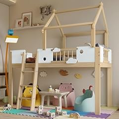 Sweiko 90x200cm blanc d'occasion  Livré partout en France