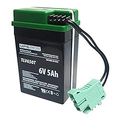 Upsbatterycenter compatible ba for sale  Delivered anywhere in USA 
