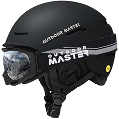 Outdoormaster elk mips for sale  Delivered anywhere in USA 