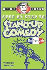 Step step stand d'occasion  Livré partout en France