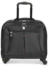 Tassia roller bag for sale  Delivered anywhere in UK