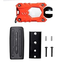 Utv pro larger for sale  Delivered anywhere in USA 