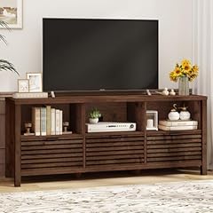 Bon augure fluted for sale  Delivered anywhere in USA 