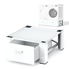 Skm washer dryer for sale  Delivered anywhere in USA 
