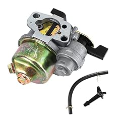 Artudatech carburetor carb for sale  Delivered anywhere in USA 