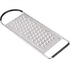 Metal magery stainless for sale  Delivered anywhere in USA 