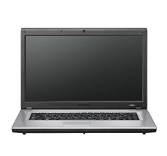 Samsung r519 15.6 for sale  Delivered anywhere in UK