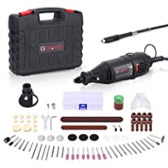 Goxawee rotary tool for sale  Delivered anywhere in USA 