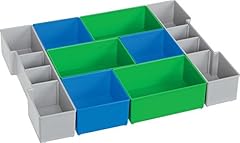 Boxx insetboxen set gebraucht kaufen  Wird an jeden Ort in Deutschland