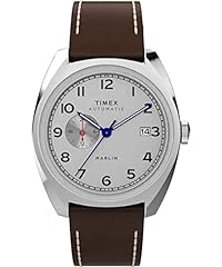 Timex men marlin for sale  Delivered anywhere in USA 