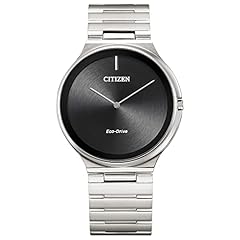 Citizen unisex eco for sale  Delivered anywhere in USA 