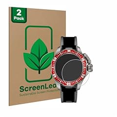Screenleaf proteggi schermo usato  Spedito ovunque in Italia 