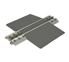 Realtrax grade crossing for sale  Delivered anywhere in USA 