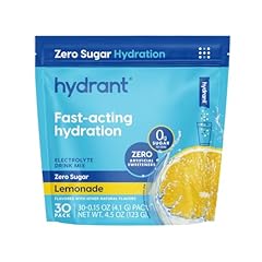 Hydrant hydrate added for sale  Delivered anywhere in USA 