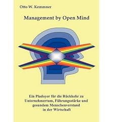 Management pen mind gebraucht kaufen  Wird an jeden Ort in Deutschland