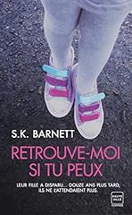 Retrouve d'occasion  Livré partout en Belgiqu
