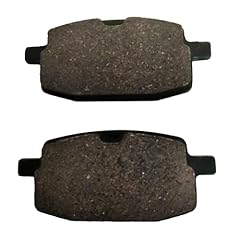 Brake pads wolf for sale  Delivered anywhere in USA 