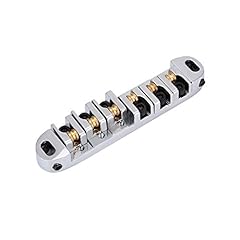 Wilkinson locking roller usato  Spedito ovunque in Italia 