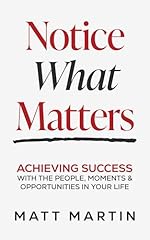 Matters achieving success for sale  Delivered anywhere in USA 