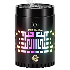 Telawahmini brûleur encens d'occasion  Livré partout en France