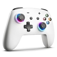 Echtpower switch controller gebraucht kaufen  Wird an jeden Ort in Deutschland