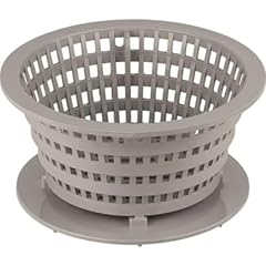Diy part center for sale  Delivered anywhere in USA 