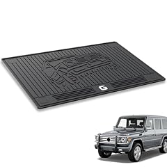 Cargo liner fit for sale  Delivered anywhere in USA 