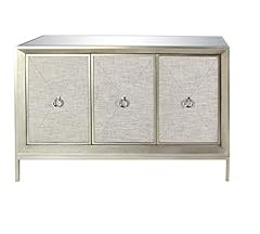 Deco wooden room for sale  Delivered anywhere in USA 