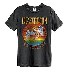 Amplified led zeppelin for sale  Delivered anywhere in UK