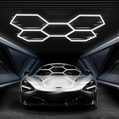 Feruerw hexagon garage for sale  Delivered anywhere in USA 