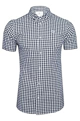 Xact mens cotton for sale  Delivered anywhere in UK